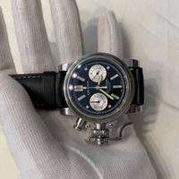Orologio GRAHAM CHRONOFIGHTER