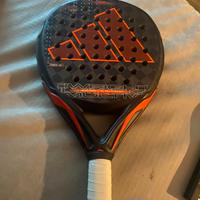 Adidas adipower ctr multiweighr