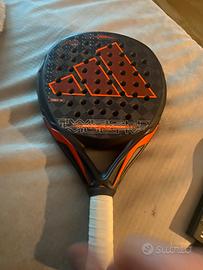 Adidas adipower ctr multiweighr