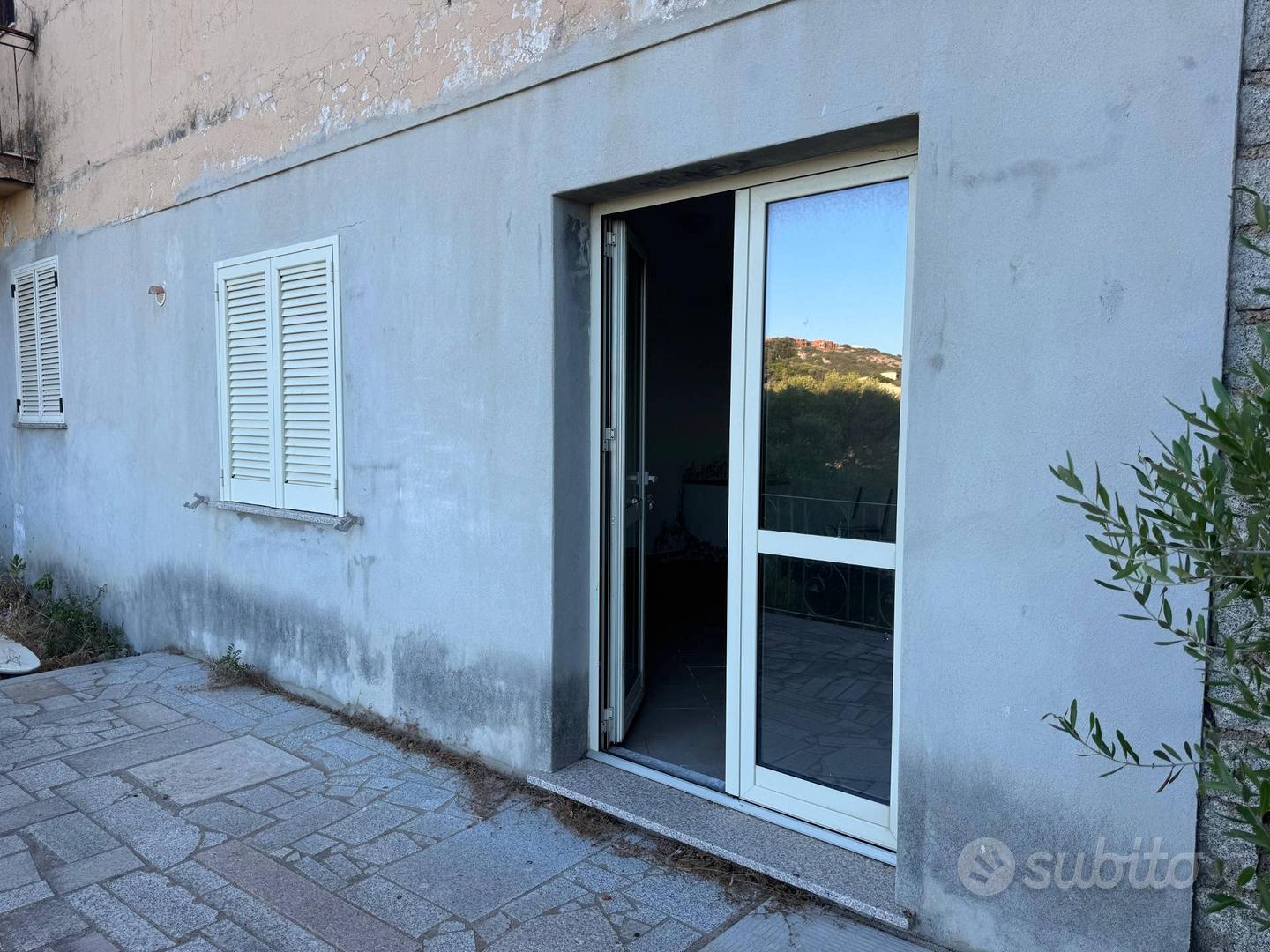 Appartamento – Lungoni/Santa Teresa Gallura, Liccia di Fora - Vista 5