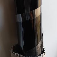 oscuramento vetri Lexus Is 220 dal 2005