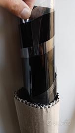 oscuramento vetri Lexus Is 220 dal 2005