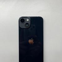 Iphone 14 256GB - Blu Notte