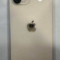 Iphone 12 bianco
