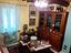 Immagine 8