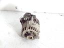 alternatore-citroen-jumpy-2-0-hdi-2021
