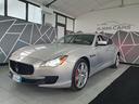 maserati-quattroporte-v8-gts-granlusso