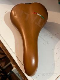 Sella Italia Monte Grappa