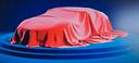 fiat-panda-1-0-firefly-s-s-hybrid