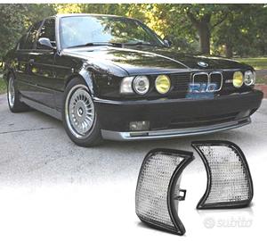 FRECCIE ANTERIORI BMW E34 LIMOUSINE TOURING 88-95 