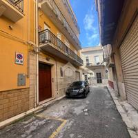 3 LOCALI A MAZARA DEL VALLO