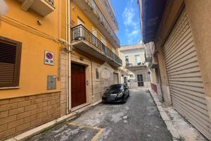 3 LOCALI A MAZARA DEL VALLO