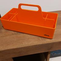 Toolbox Vitra Arik Levy