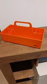 Toolbox Vitra Arik Levy