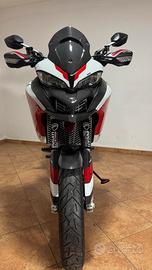 Ducati Multistrada Enduro Pro LEGGI BENE