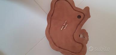 quadro thun da parete 