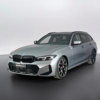 BMW Serie 3 G21 2022 Touring - 320d Touring U14113