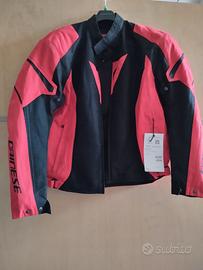 dainese nuovo