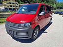 volkswagen-transporter-2-0-tdi-204cv-dsg-4motion
