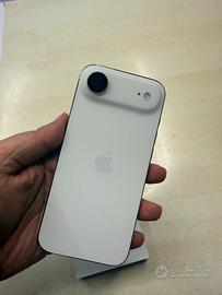 iphone 17 air 256GB italia.Negozio, Permutiamo