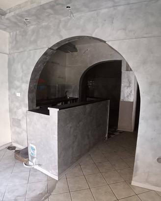 Casa Indipendente - Biancavilla