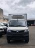 piaggio-porter-con-furgonatura-isotermica
