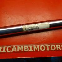 STELO FORCELLA APRILIA SR50 SR 60