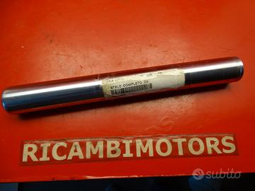 STELO FORCELLA APRILIA SR50 SR 60