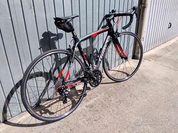 Wilier Izoard XP Carbonio