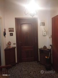 Appartamento in Villacidro