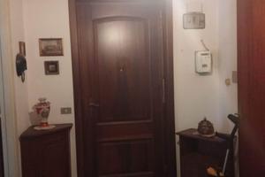 Appartamento in Villacidro