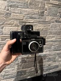 Polaroid 88 colorpack