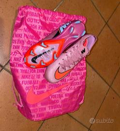 scarpe calcio nike elite
