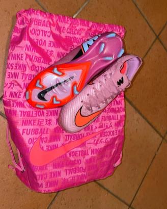 scarpe calcio nike elite
