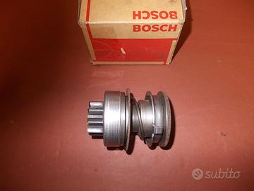 Pignone motorino avviamento Volkswagen 6/12 Volt