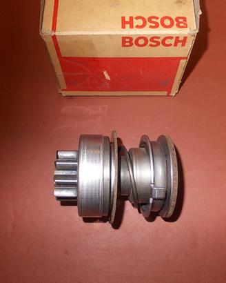 Pignone motorino avviamento Volkswagen 6/12 Volt