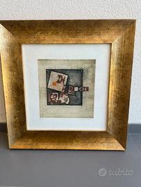 Quadro