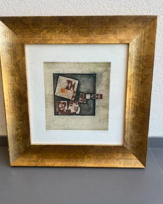 Quadro