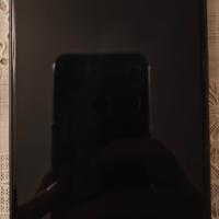 Nothing Phone 1 256 GB