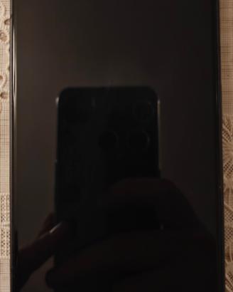 Nothing Phone 1 256 GB