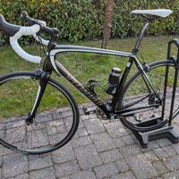 Specialized Tarmac SL4 Sport Carbon - tg.56