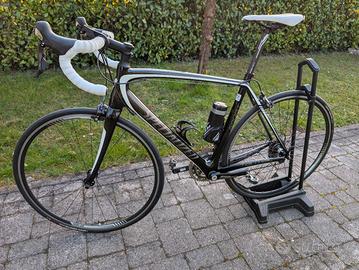 Bicicletta Specialized Tarmac SL4 Sport - tg.56