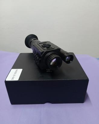 visore per osservazione notturna fauna