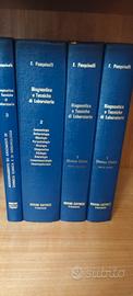 Diagnostica e Tecniche di Laboratorio 