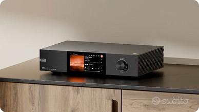 EVERSOLO DMP A8