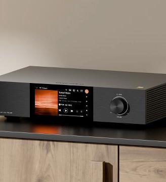 EVERSOLO DMP A8
