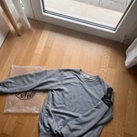 Maglione Stone Island
