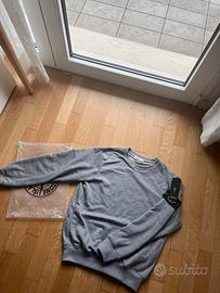 Maglione Stone Island