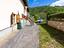 Immagine 10