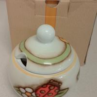 Thun zuccheriera Country